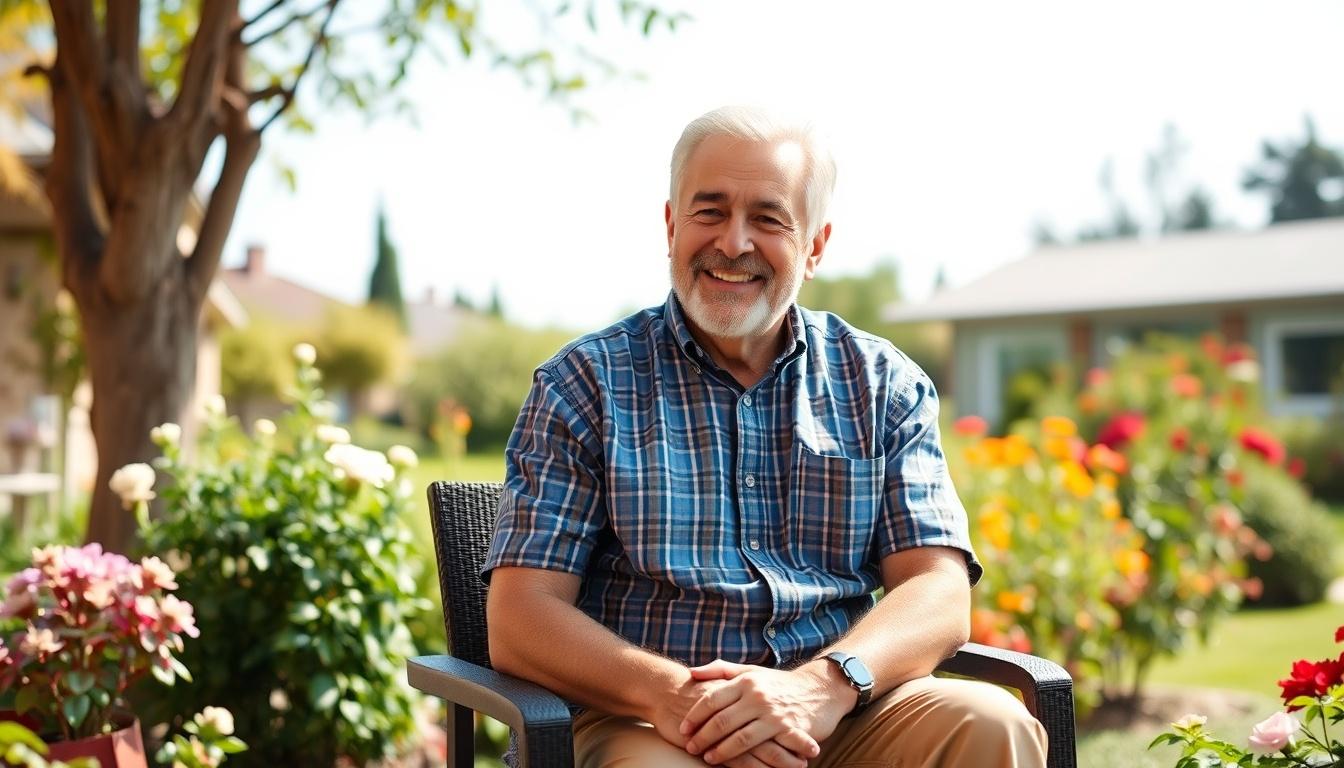 João Pereira